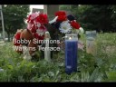 Rochester NY 2007, Homicide Memorials