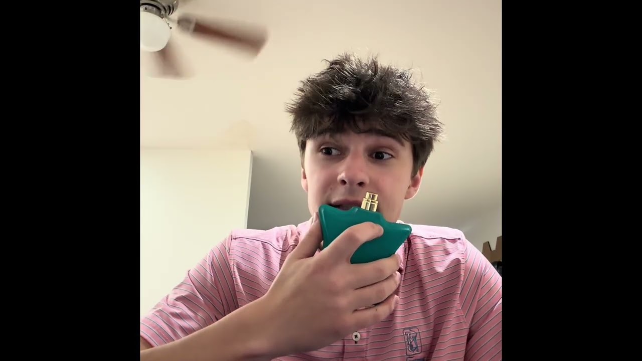 Greenwich village pro review