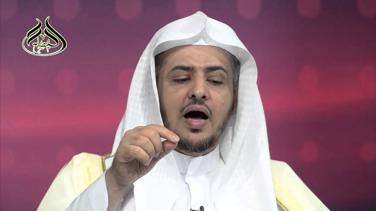 الحلقة الثالثة عشر من برنامج  فادعوه بها3:  فسيكفيكهم الله