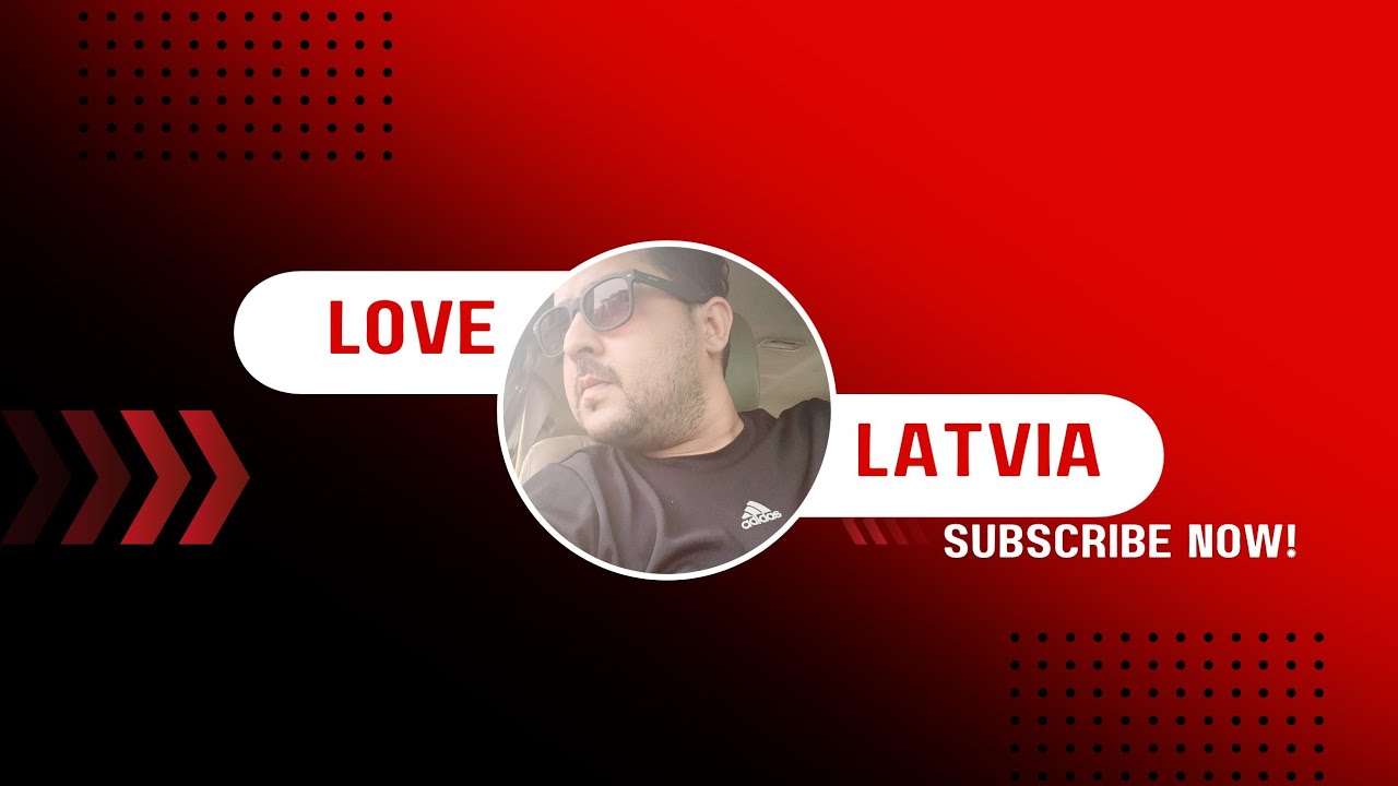 Avoid These Bank Transfer Issues: Simplify Payments with Revoult