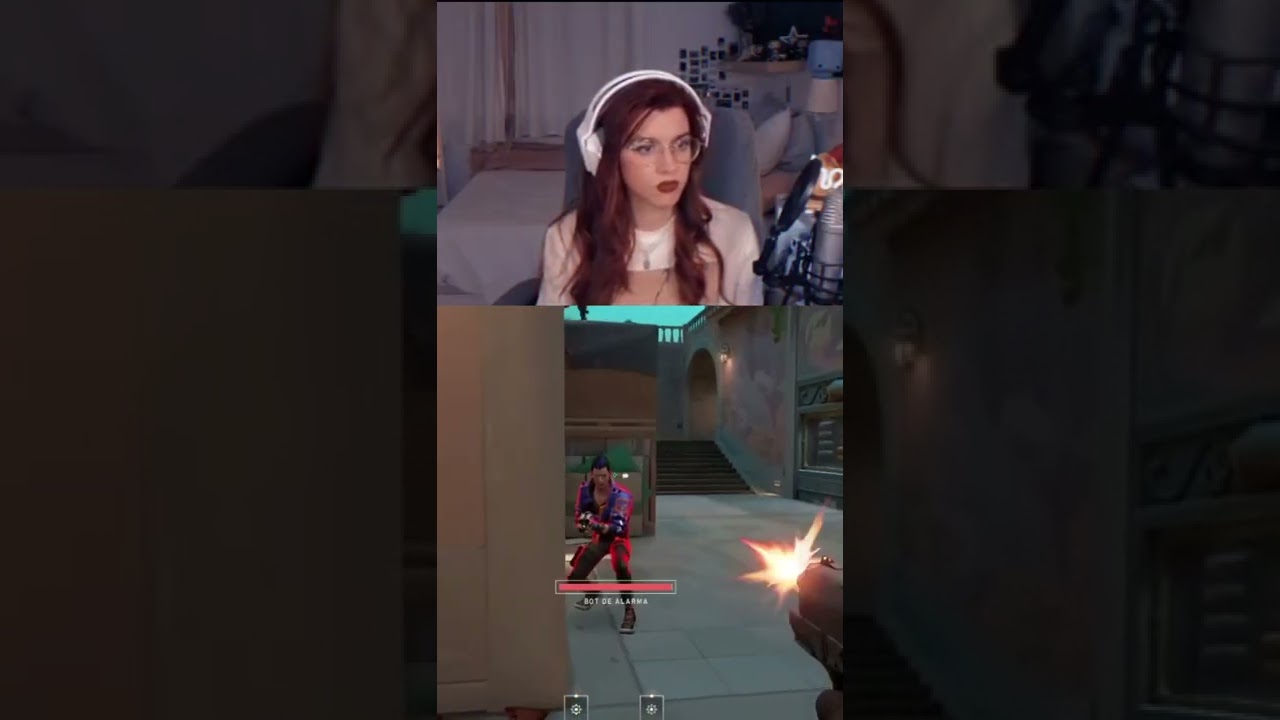 Thumbnail de Video