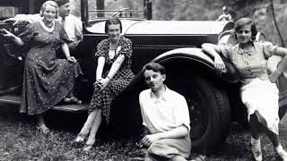 Eeny Meeny Miney Mo - Edgar Jackson presents Sid Phillips and His Rhythm - Rex 8742