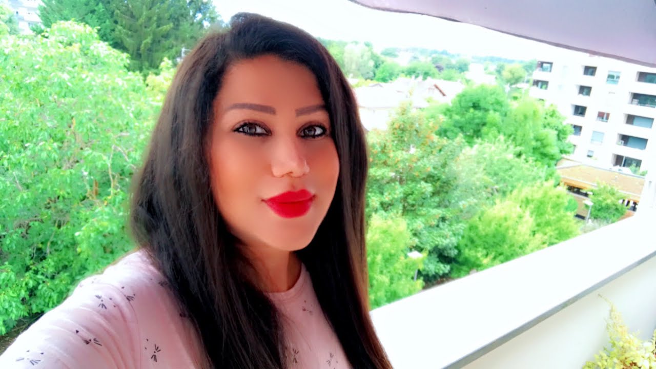 حلقه جديدة، أسماء جديدة أيسر ، هارون ، طيبة، شكران، دينا، بدر الدين ، بيداء ، ريتاج