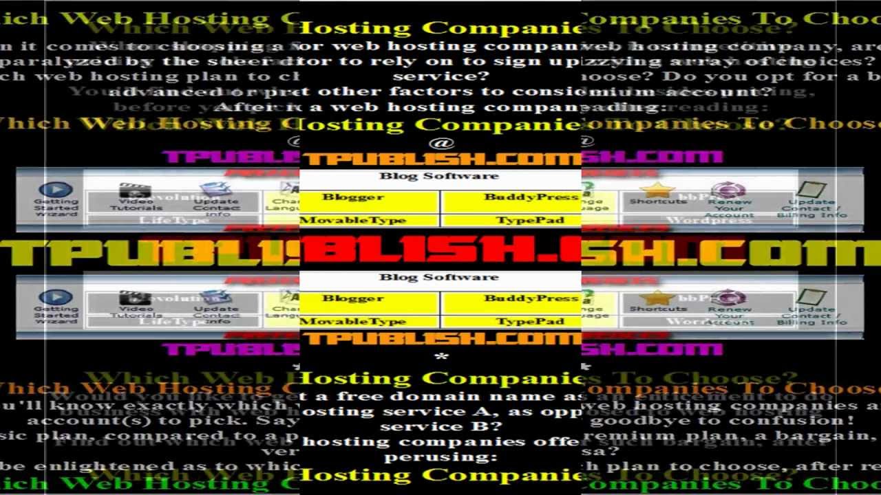 godaddy ffmpeg install godaddy ffmpeg install
