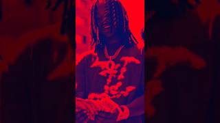 Trap Lore Ross Says King Von Was Allegedly A Serial Killer