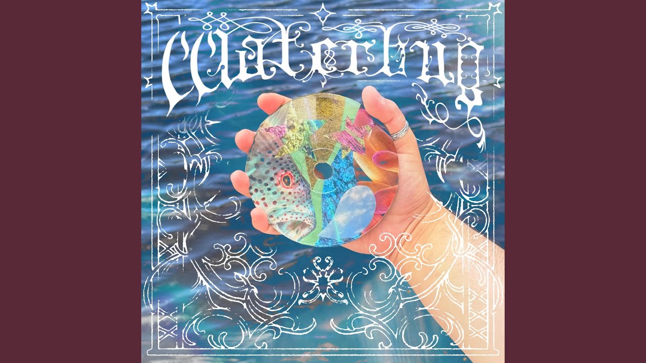 can you make a home in me?