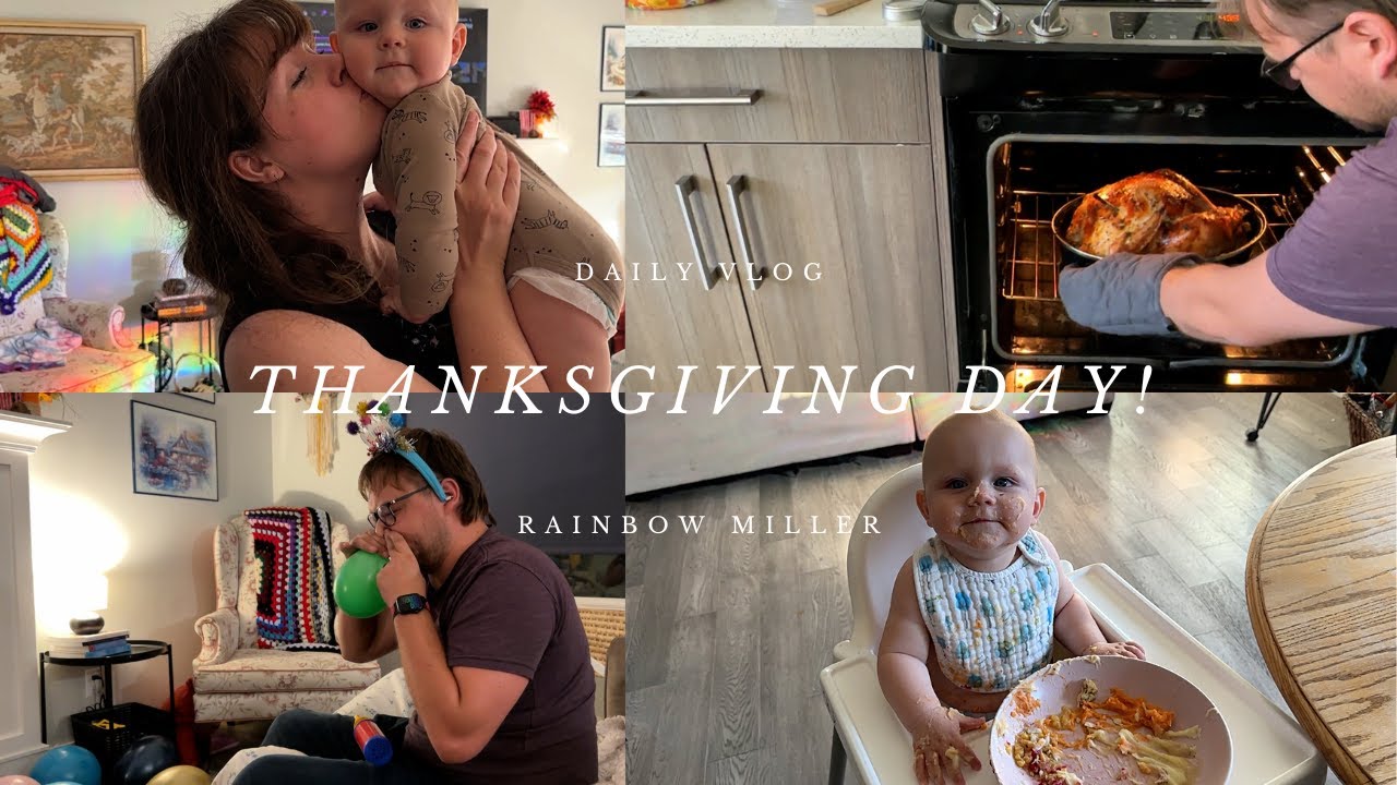 Cook Thanksgiving Dinner With Us Cozy Daily Autumn Vlogs YouTube cook-thanksgiving-dinner-with-us-cozy-daily-autumn-vlogs-youtube