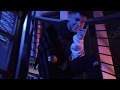 Xavier Weeks - TEAM  (Official Music Video)