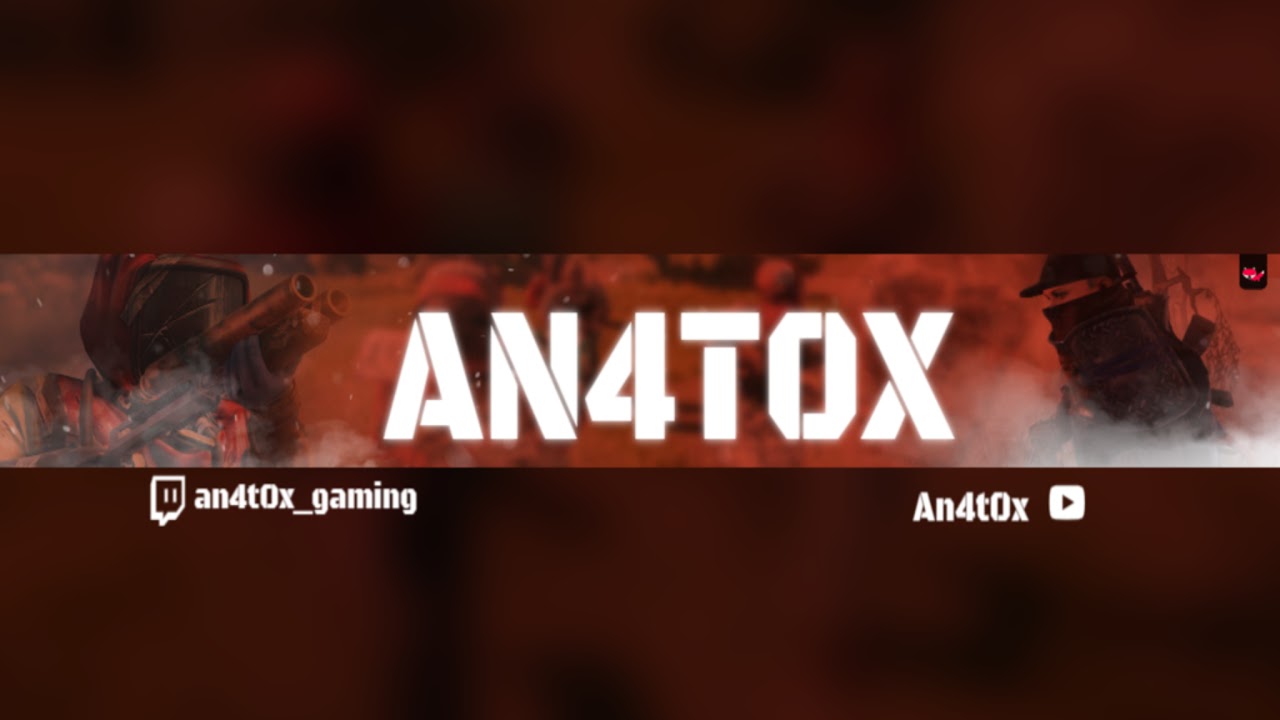 🔴 Minecraft Server Live 24/7 | Java & Bedrock Voicechat Distant Horizons Vivecraft | IP: eternel.eu