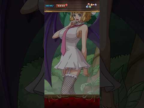 トレジャースゴフェス限定フェス限ステューシー！必殺ムービー！［OPTC］［トレクル］［ONE PIECE　Treasure　Cruise］［원피스 트레져 크루즈］［ワンピース］