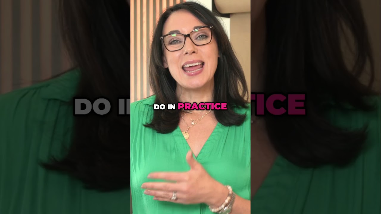 AI Didn’t Kill Clinics. THIS Did. 