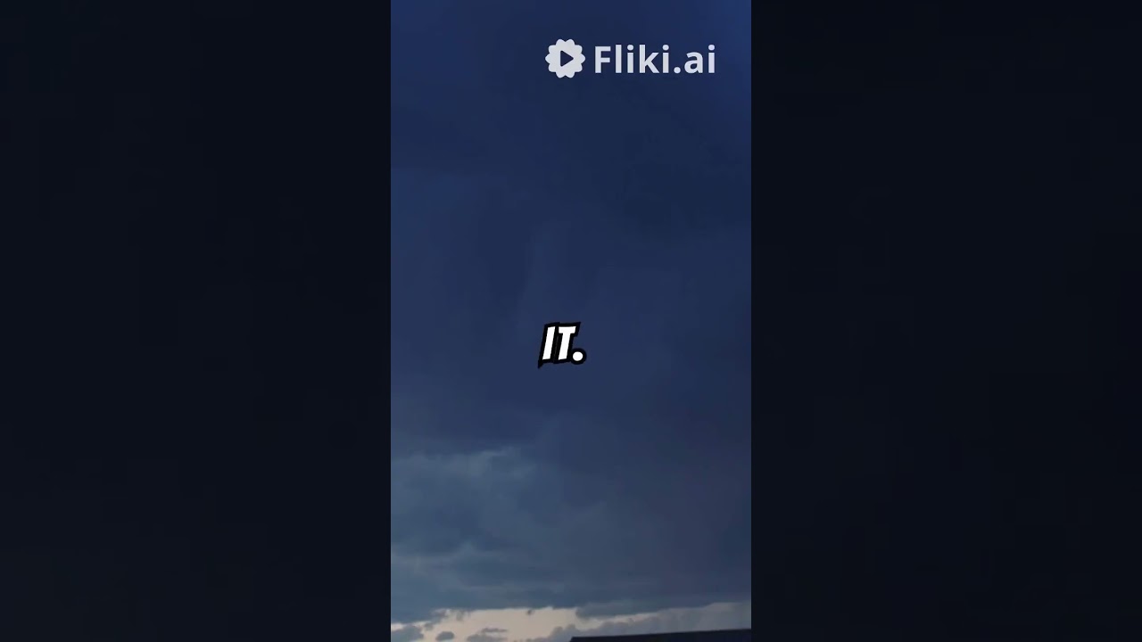 QUOTES That Will Change Your Life Forever