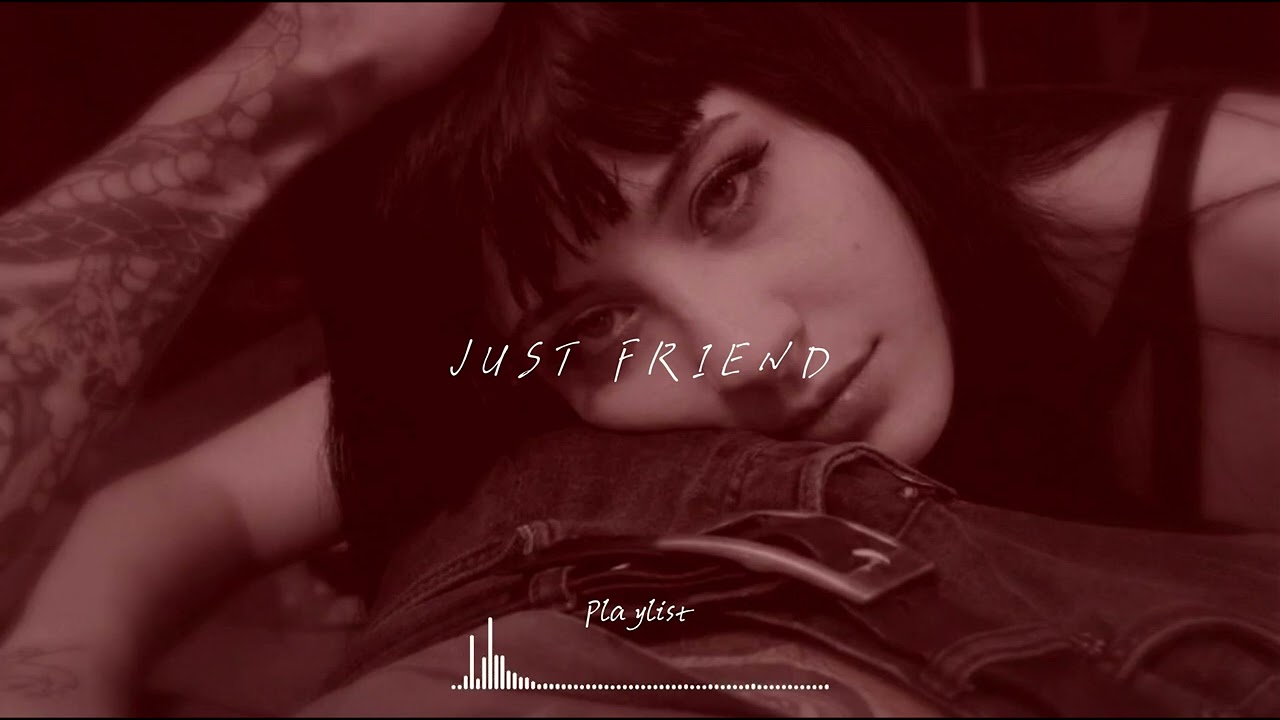 Your Lips Still Haunt Me · Emotional & Sexy R&B Mix