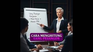 Hak Karyawan Kena PHK Sesuai UU #phk #pesangon #tenagakerja #bumn #swasta