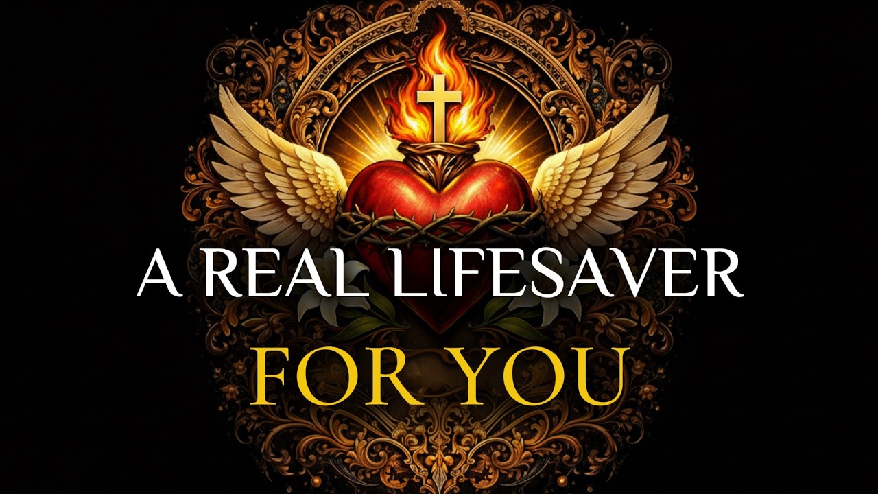 Chosen One: Eliminating These Evil Influences From Your Lives