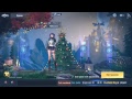 Nekorawz gameplay livestream powered by mobcrush