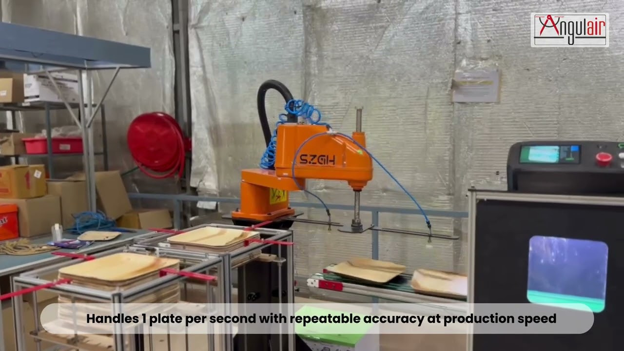 Introducing Flexi-Pick | Angulair