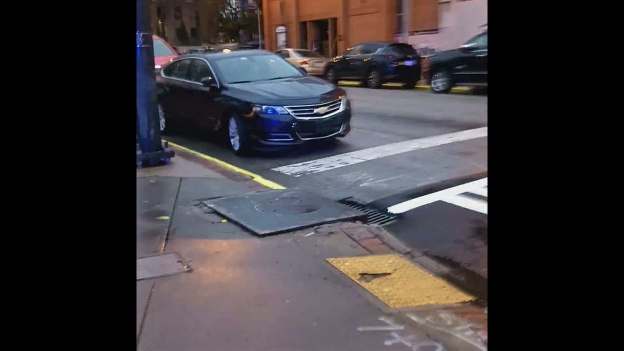 Dexter Scott King Memorial service 2/10/24