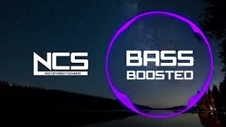 3rd Prototype   Blue NCS Release #nocopyright🤝 #bassboosted 😈