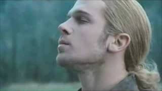 Twilight Movie Trailer (extended)