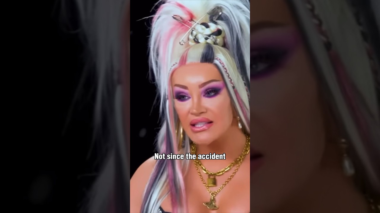 Kylie Had an ACCIDENT?! 😳😱 