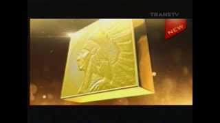 Transtv Apache 22 16 0304