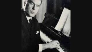 Georg Ots - Old Melody - Старая Мелодия - Георг Отс chords