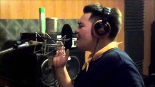 Teaser 2 เพลงใหม่จาก Big-Toffy