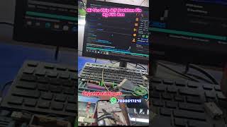 Redmi 14c ChipOff Problam Fix F64 Box