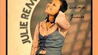 Julie Remie  Korban Percintaan 1976