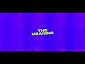 Scoob Rock "Black Panther" (Liric official video)
