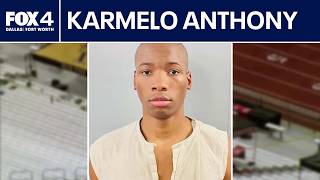 Karmelo Anthony seeks new trial, judge's removal