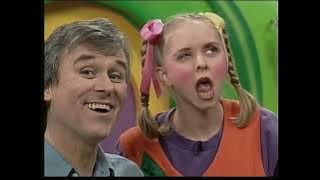 Treetown Shorts [HQ]