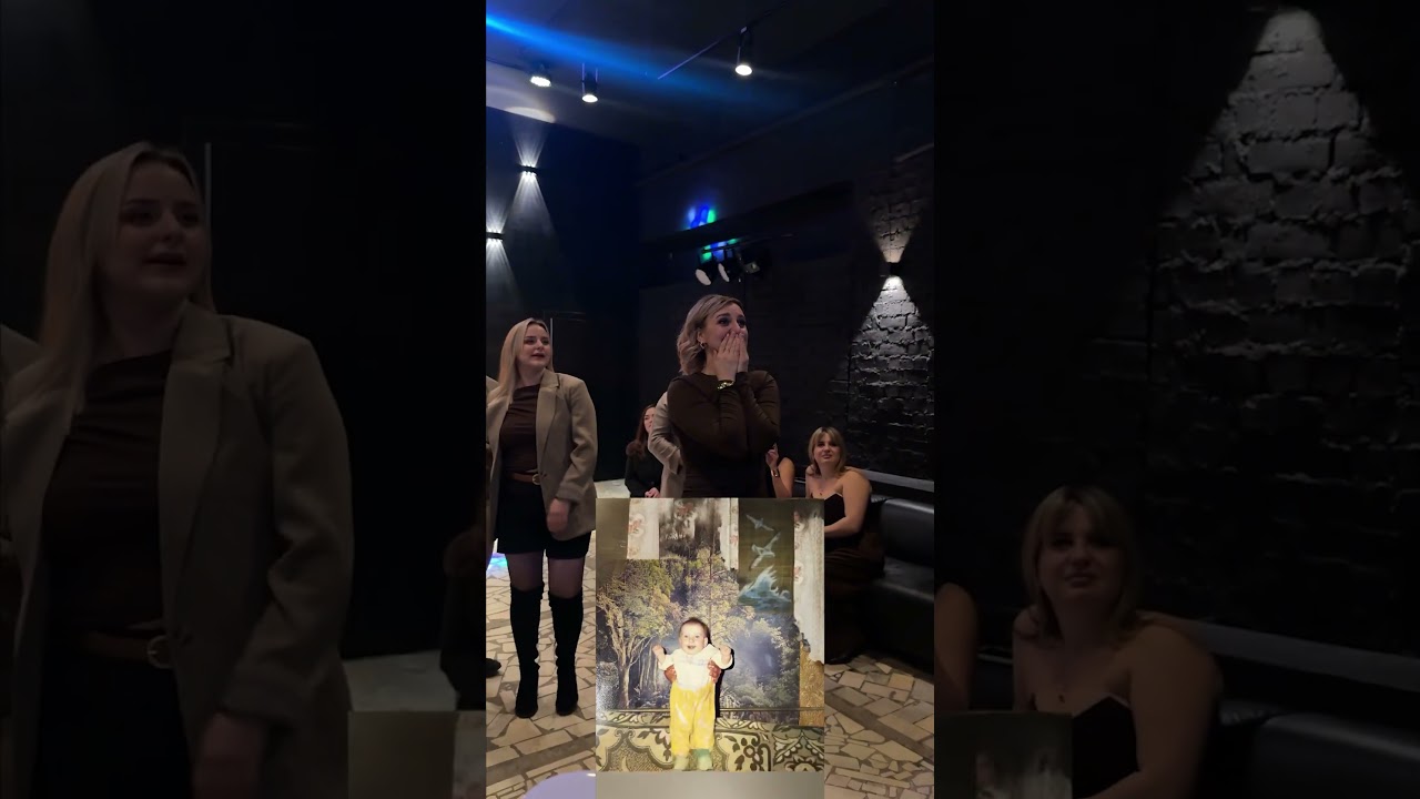 тg для зakаза: @phototolive