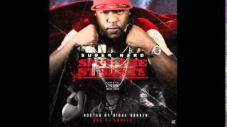 Famous Super Nard - Be Like This [Prod. By Karltin Bankz] Profile