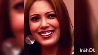 Jethalal Ji And Babita Ji Best Video Ll Jethalal Comedy Video Ll Jethalal No Love Video Ll