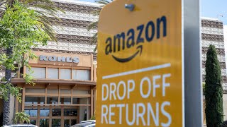 Kohl’s Partnership With Amazon Is Good for Business, CEO Says