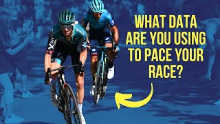 How To Pace Your Next Triathlon Race Properly - Ep 129 GET FAST PODCAST: IRONMAN, TRIATHLON, CYCLING
