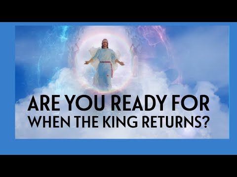 Video Image