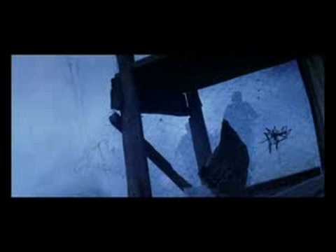 tahaan--a-boy-with-a-grenade-trailer