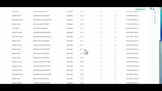 BONDIBYTE SMART ROSTERING FULL VIDEO