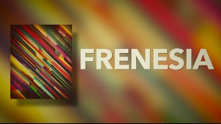 Frenesia (jazz / prog)
