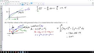 2008 AB Form B - FRQ #1