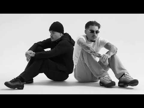 Yeat - Back Home (feat. Joji) (slowed + reverb)