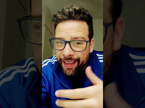 Cuidado com esse negócio de testar piada em qualquer lugar…