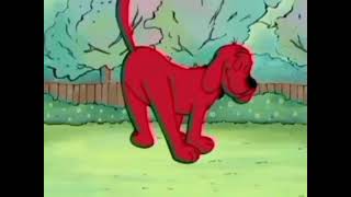 PBS Kids Music Video: Move It Like This
