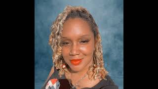 Black Girl Joy Llc Affirmations In What Direction Are You Going