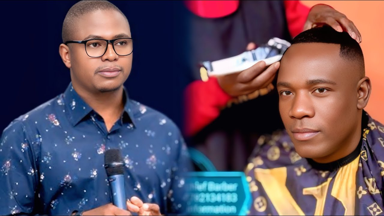 Apostle Chiwenga Attacks Evangelist Muparinga Again, Hanzi vari kuramba vari panzvimbo 1, paGomba