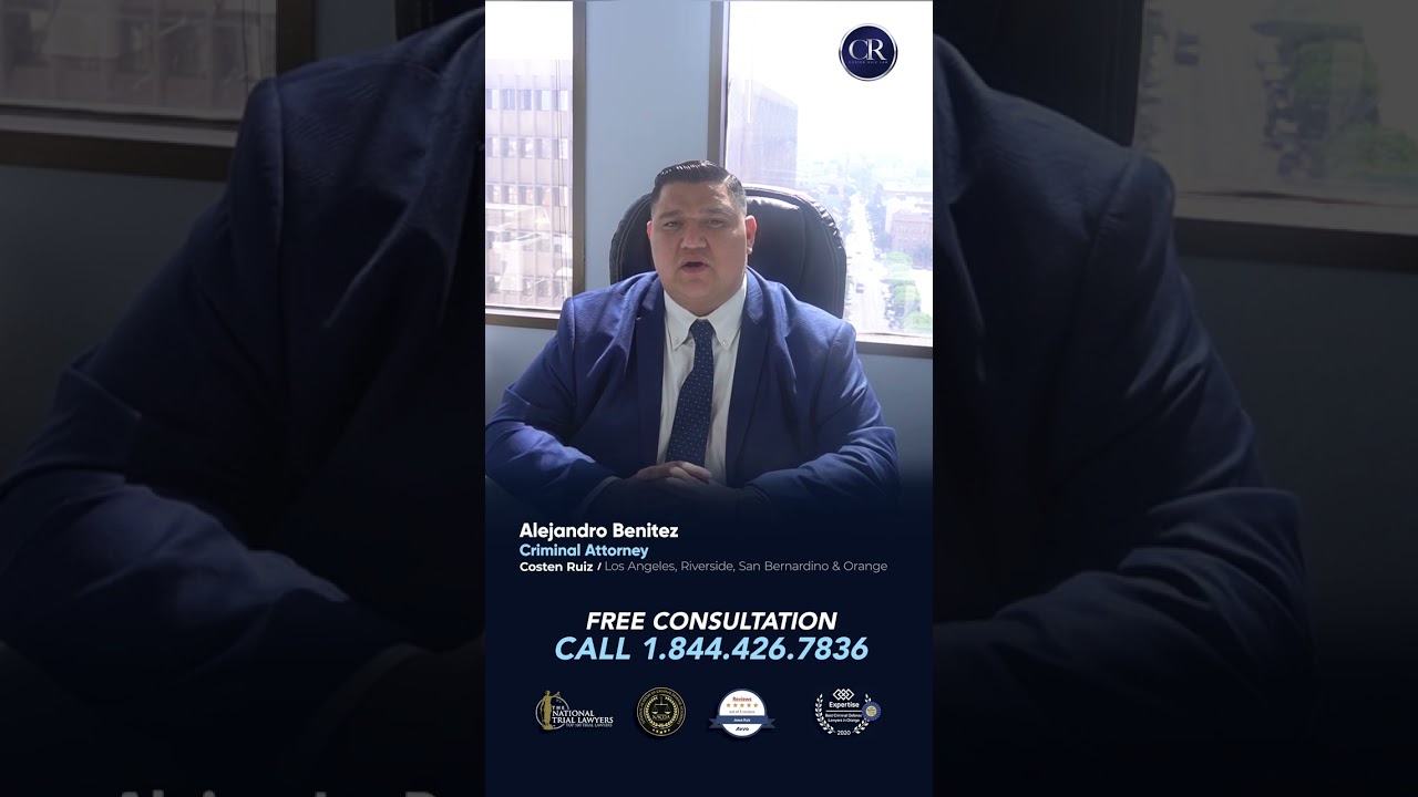 Early Termination of California Probation - CallCosten.com