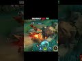 101% bro's on cocaine fr!💀🤣#mobilelegends #gusion #zikzakmlbb #mlbb